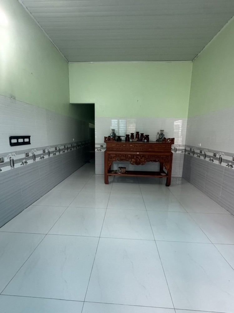 SIÊU PHẨM BÁN ĐẤT TẶNG NHÀ 1 TẦNG 110,2M TẠI ĐẠI YÊN-CHƯƠNG MỸ-HÀ NỘI