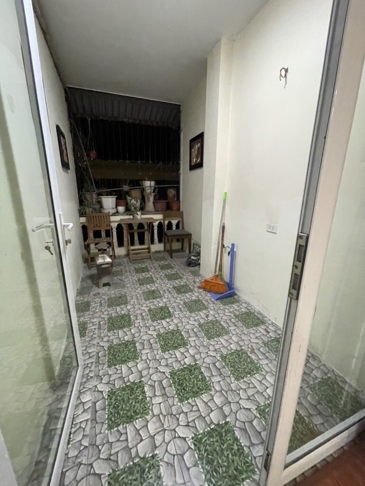 TT BẮC NGHĨA TÂN-150M 3 NGỦ 2 WC BAN CÔNG SIÊU RỘNG,MẠT NGÕ Ô TÔ TRÁNH GIÁ 5,5 TỶ