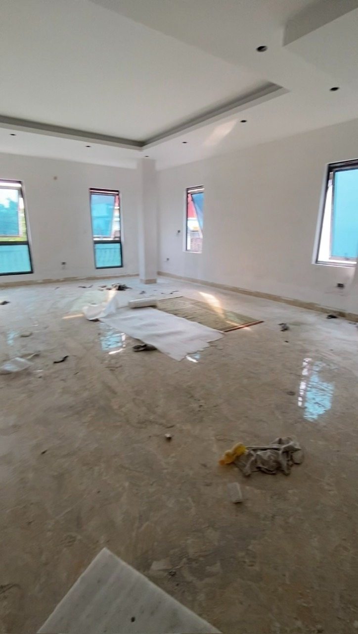 Bán Căn Góc 6 Tầng, Thang Máy, 40-50m² Bắc Từ Liêm - Giá 8.x Tỷ