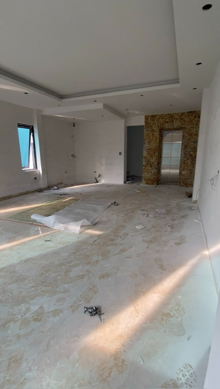 Bán Căn Góc 6 Tầng, Thang Máy, 40-50m² Bắc Từ Liêm - Giá 8.x Tỷ