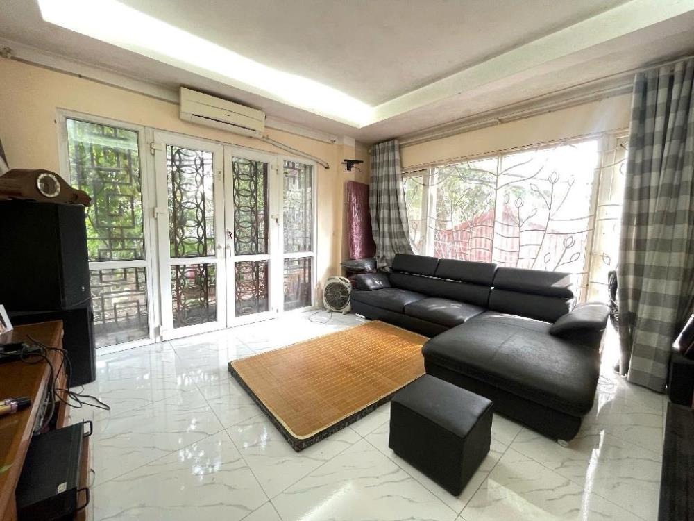 Bán Căn Góc 6 Tầng, Thang Máy, 40-50m² Bắc Từ Liêm - Giá 8.x Tỷ