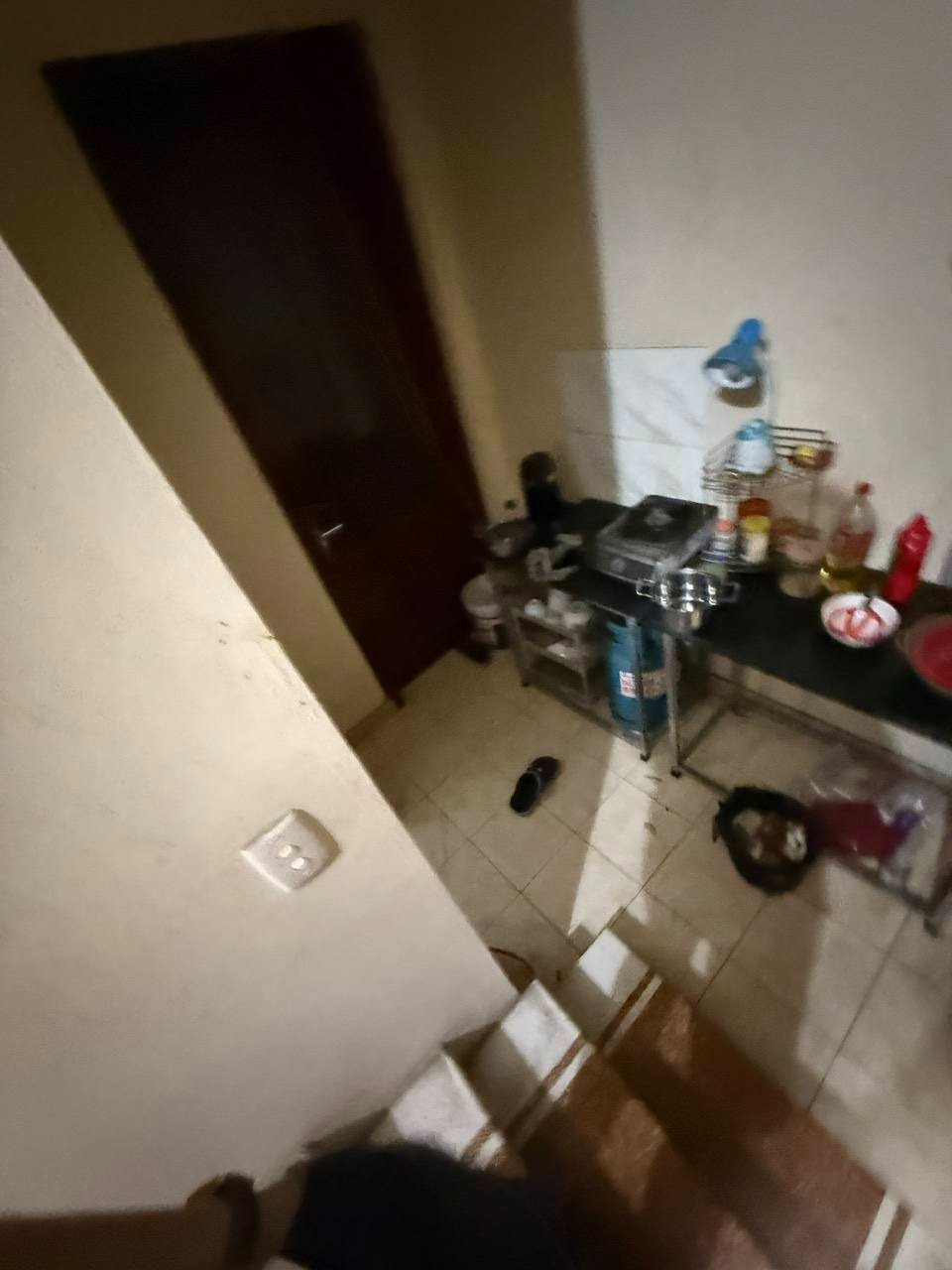 Bán nhà phố Tân Xuân 66/90m², 4 tầng, Mặt tiền 4m - Giá 11 tỷ