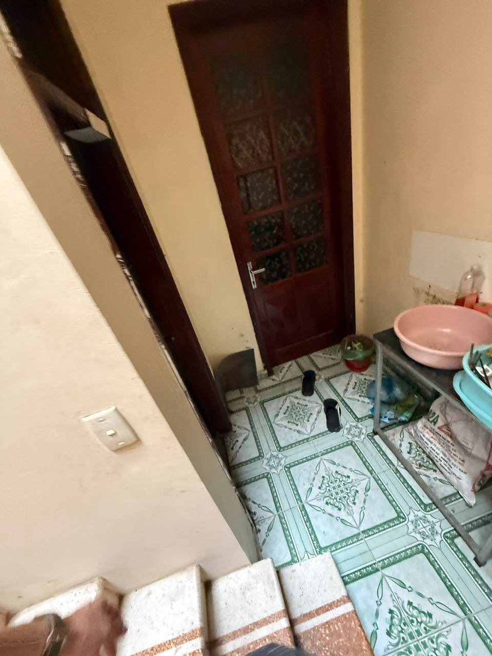 Bán nhà phố Tân Xuân 66/90m², 4 tầng, Mặt tiền 4m - Giá 11 tỷ