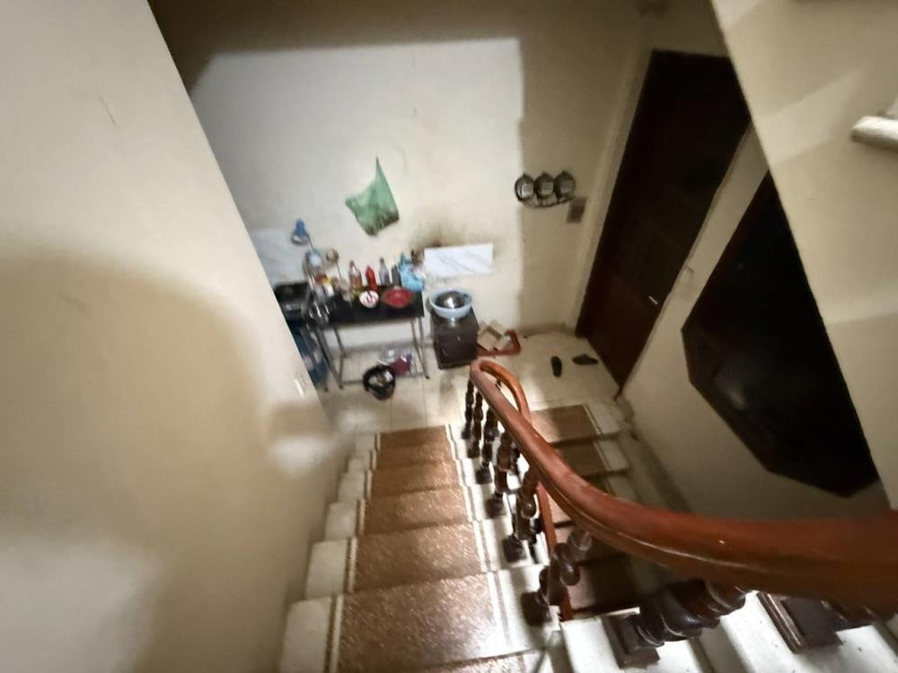 Bán nhà phố Tân Xuân 66/90m², 4 tầng, Mặt tiền 4m - Giá 11 tỷ