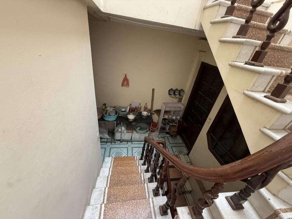 Bán nhà phố Tân Xuân 66/90m², 4 tầng, Mặt tiền 4m - Giá 11 tỷ