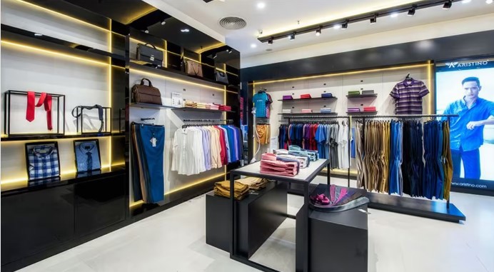 MẶT PHỐ NGHĨA TÂN – 77M² – LÔ GÓC 2 MẶT – VỈA HÈ – SỔ VUÔNG – CHỈ 45 TỶ