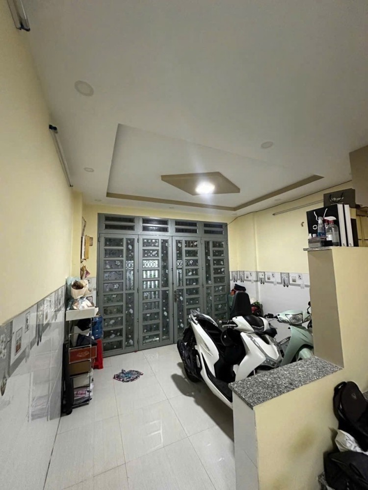 Nhỏ Xinh Ở Ngay -Trường Mầm Non Giá Thiếu Nhi Nhỉnh 3Đồng Ôto Tới Nhà