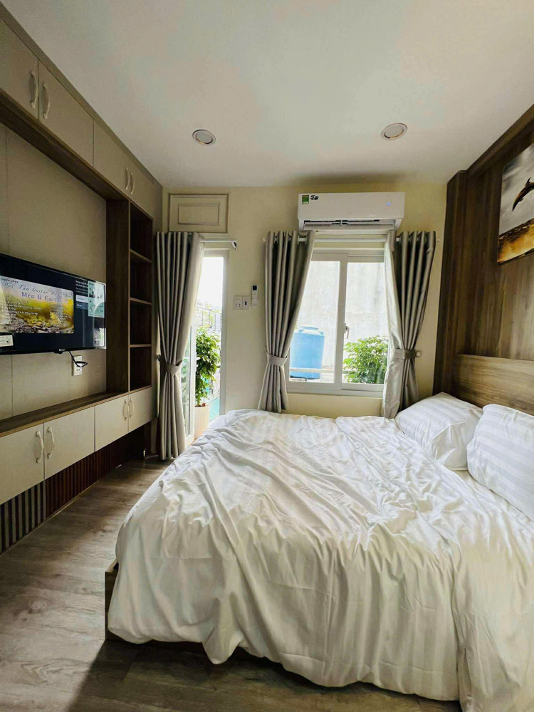 Siêu Phẩm đẹp lung linh Dành cho Gia Đình chỉ 2 Tỷ 78
