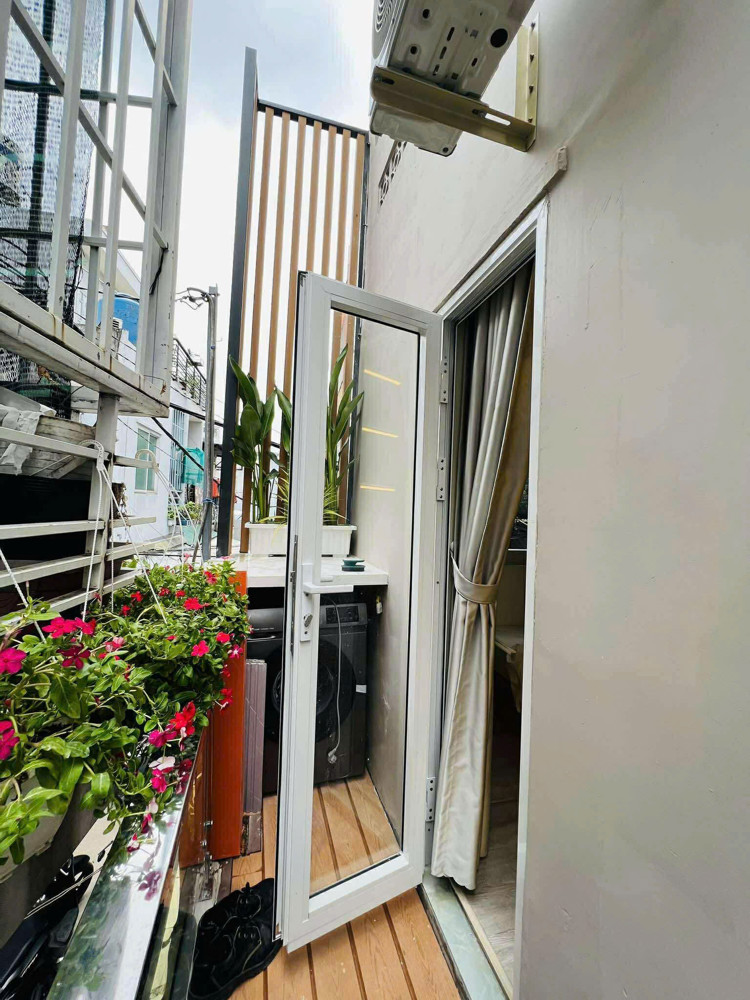Siêu Phẩm đẹp lung linh Dành cho Gia Đình chỉ 2 Tỷ 78