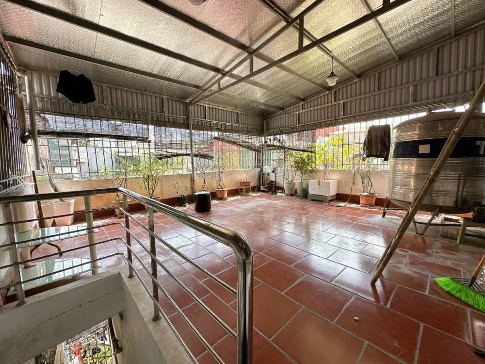 Nhà Góc 3 Tỷ Phố Hồng Mai - Hai Bà Trưng - Vị Trí Vàng