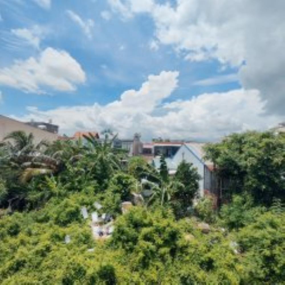 Nhà Giá Rẻ Huỳnh Tấn Phát, Nhà Bè - 2 Tầng, 55m² - Chỉ 3x Tỷ