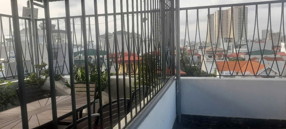 GIÁ TỐT - CHÍNH CHỦ Cần Bán Nhanh Căn Nhà Tại Đường Bát Khối, Long Biên, Hà Nội - MIỄN TRUNG GIAN