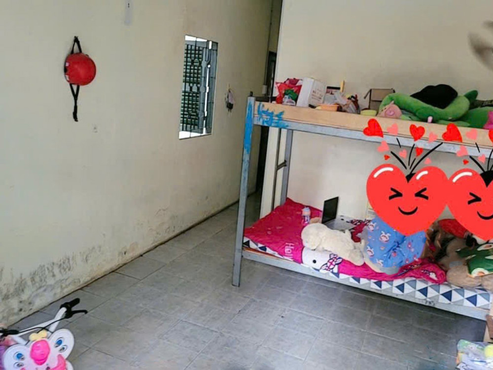 Nhà Vuông SHR HXH né 103m2 – Lê Đức Thọ Gò Vấp SSS