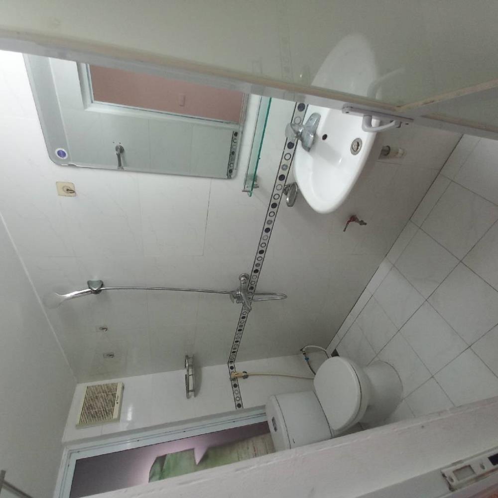 Nhà Mới 5 Tầng, 30m2, Trần Phú, Văn Quán, Hà Đông - Giá 5.6 Tỷ