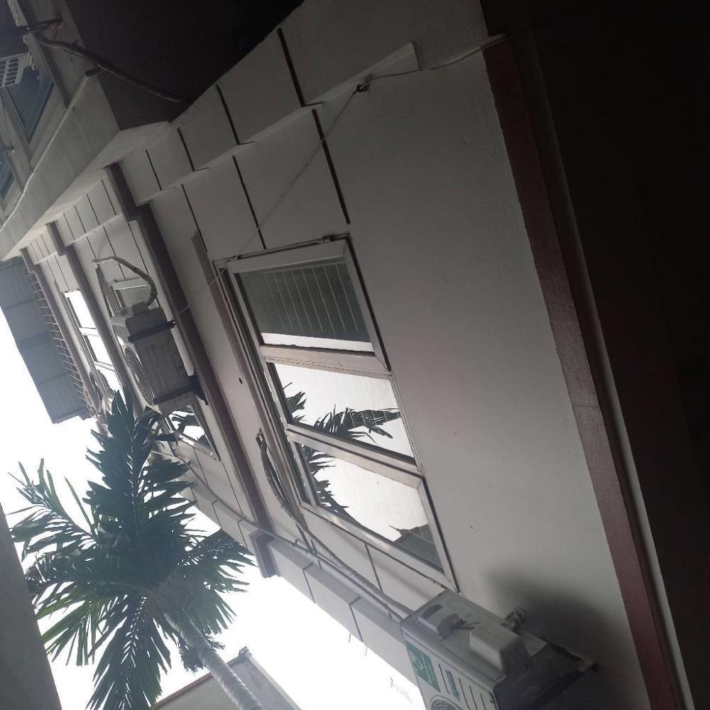 Nhà Mới 5 Tầng, 30m2, Trần Phú, Văn Quán, Hà Đông - Giá 5.6 Tỷ