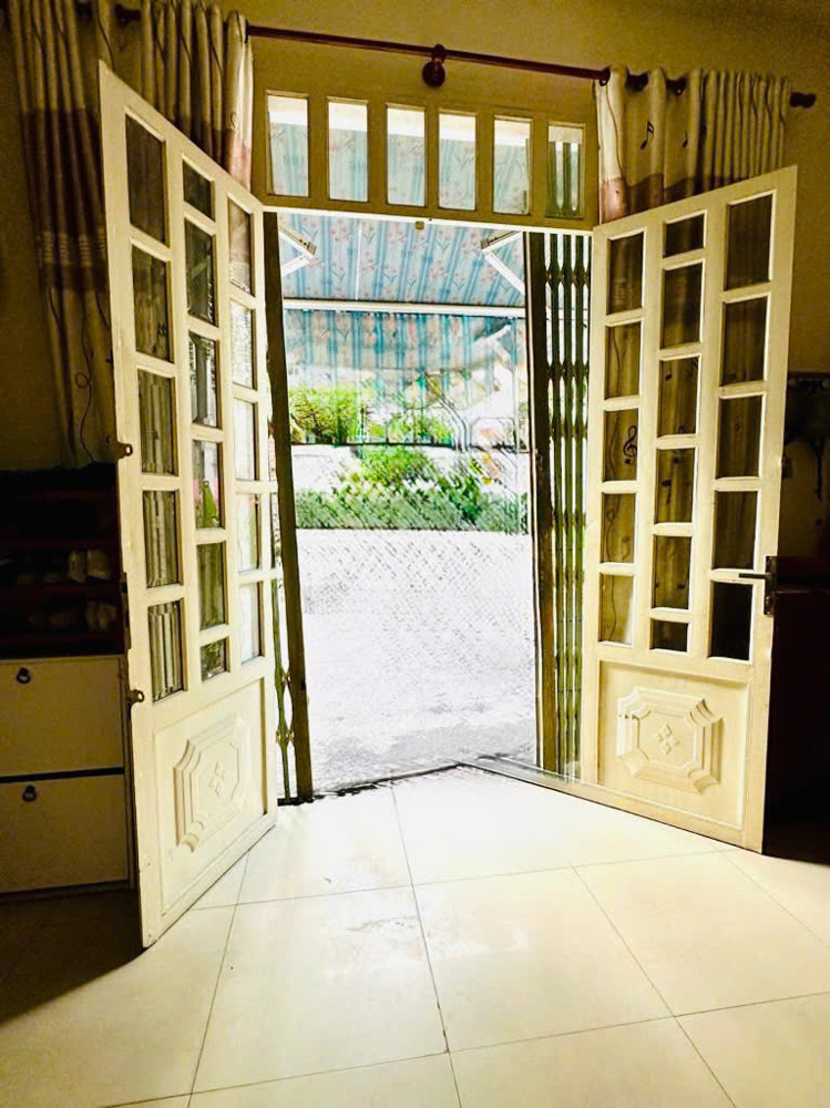 2 MẶT HẺM 6M – THOẠI NGỌC HẦU – 82M² – 3 TẦNG – 10PN KHAI THÁC THU NHẬP – GIÁ 9.19 TỶ