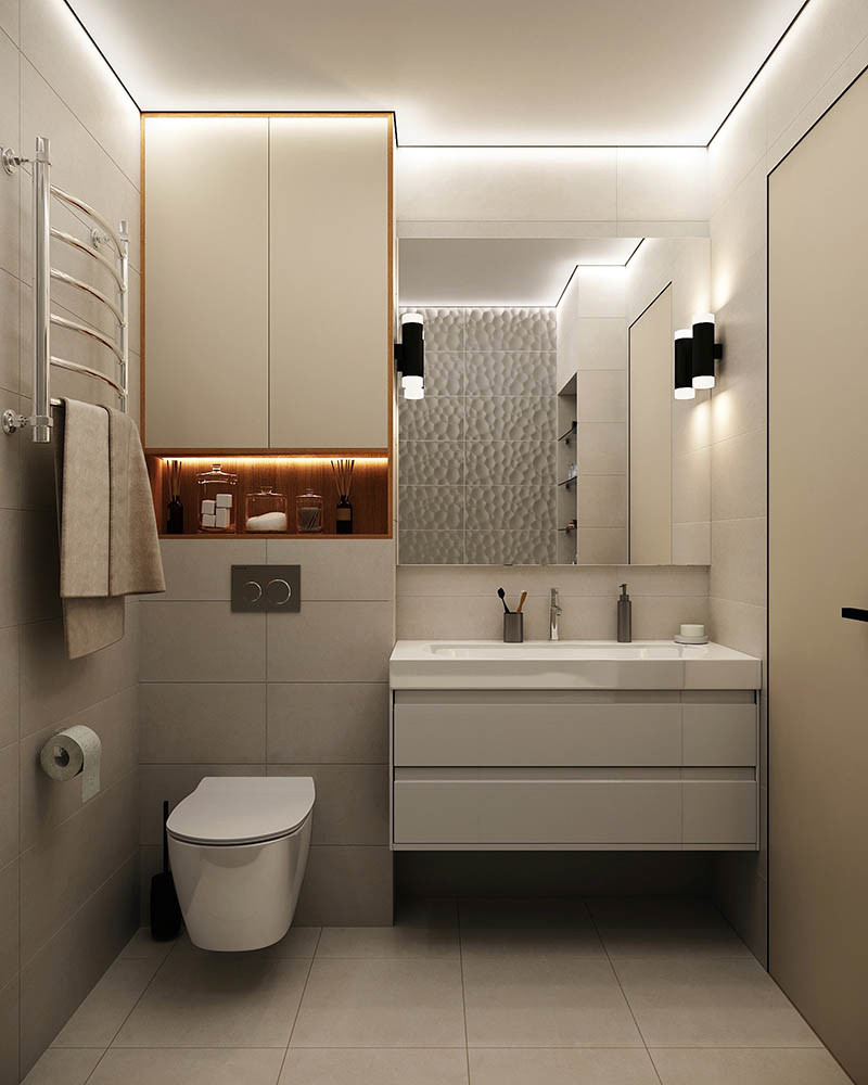 Nhà phố liền kề-Thuận An, kiến trúc Châu Âu, 1trệt+2 lầu, BTCT, sổ sẵn-NH cho vay 80% giá trị