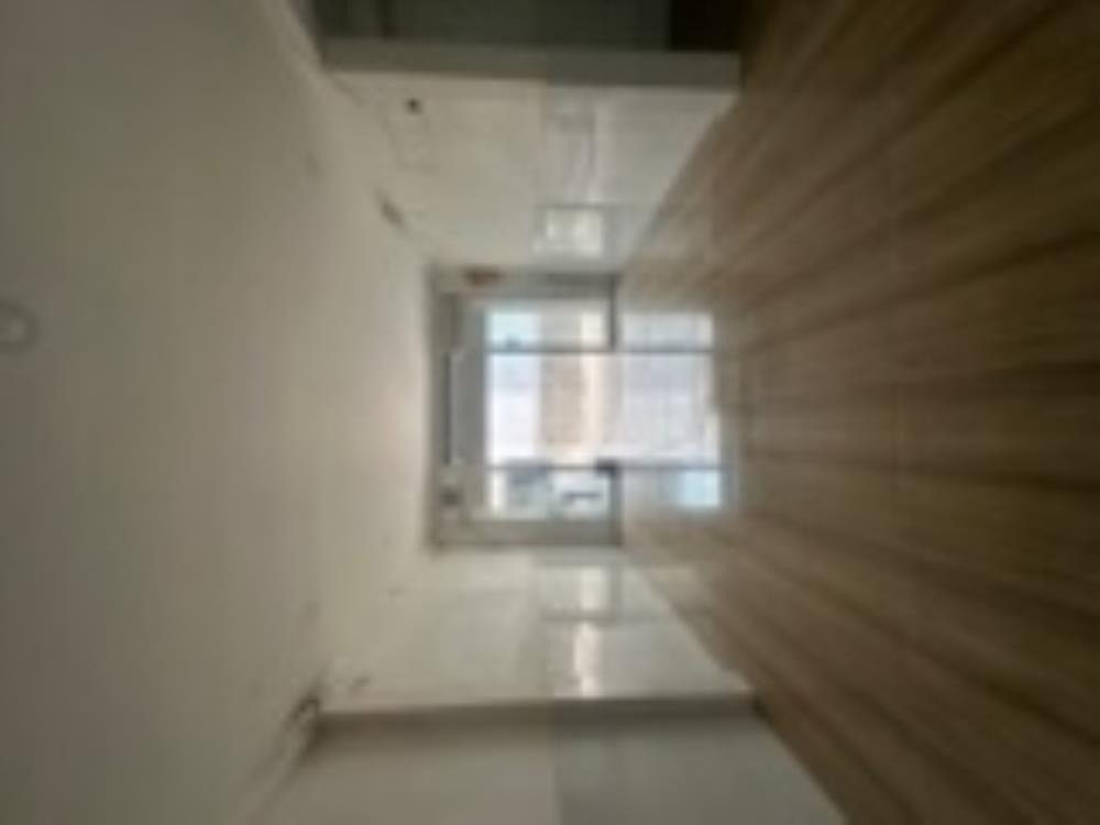 Bán Nhà Quang Trung, Gò Vấp - 67m² - 2 Tầng - Giá 4.85 Tỷ