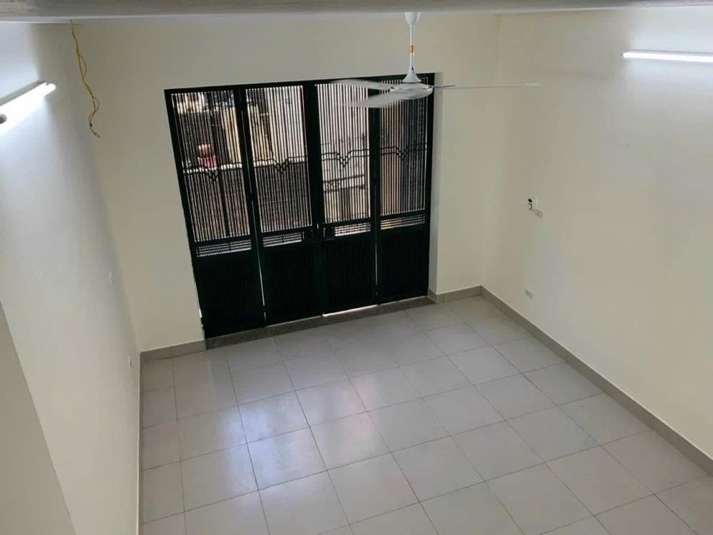 Nhà Xuân Đỉnh 4 Tầng, 46m2, 2 Mặt Thoáng - Thu Nhập 25tr/Tháng - 9.27 Tỷ