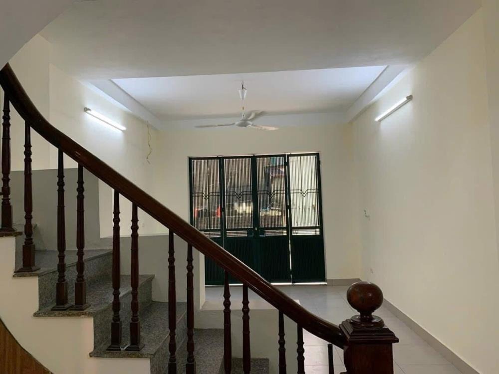 Nhà Xuân Đỉnh 4 Tầng, 46m2, 2 Mặt Thoáng - Thu Nhập 25tr/Tháng - 9.27 Tỷ