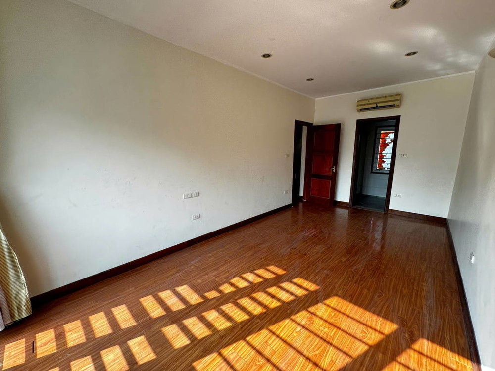 BÁN ĐẤT TỔ 6 ĐA SỸ 76M, 2 MẶT NGÕ MẶT TIỀN 5.5M, GẦN CHỢ, TRUNG TÂM, CÁCH Ô TÔ 50M GIÁ 9.2 TỶ CÓ TL