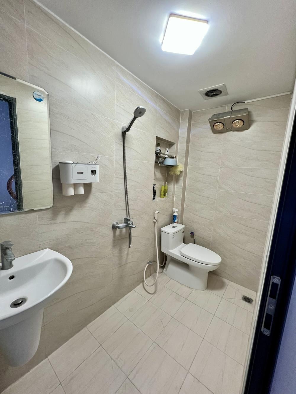 Cho Thuê Nhà Nguyên Căn Kim Mã - 4 Tầng, 25m², Full Nội Thất