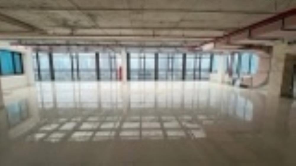 Mặt Phố Kinh Doanh Đỉnh Cao: Vỉa Hè 10m - 2 Hầm 2 Thang Máy - Đông Đa