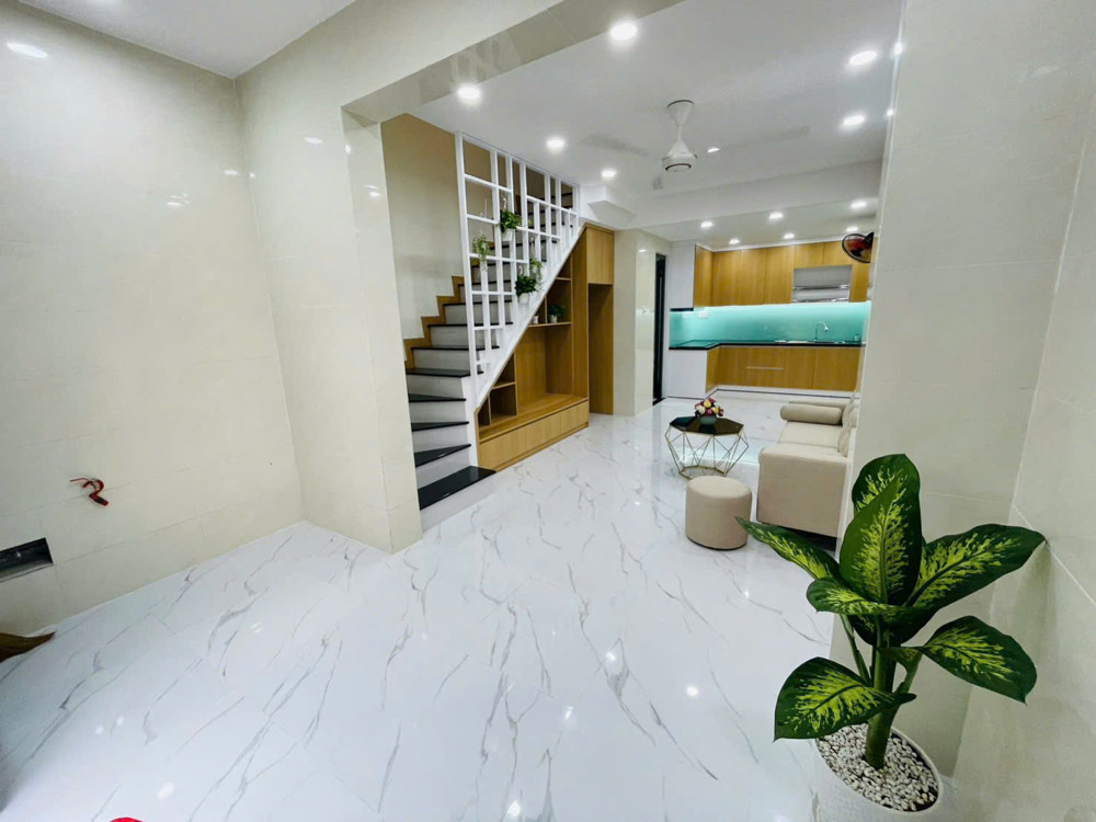 BÁN NHÀ ĐẸP TÂM HUYẾT 1 TRỆT 1 LẦU,P.HIỆP BÌNH CHÁNH - GIÁP BÌNH THẠNH-TP.THỦ ĐỨC