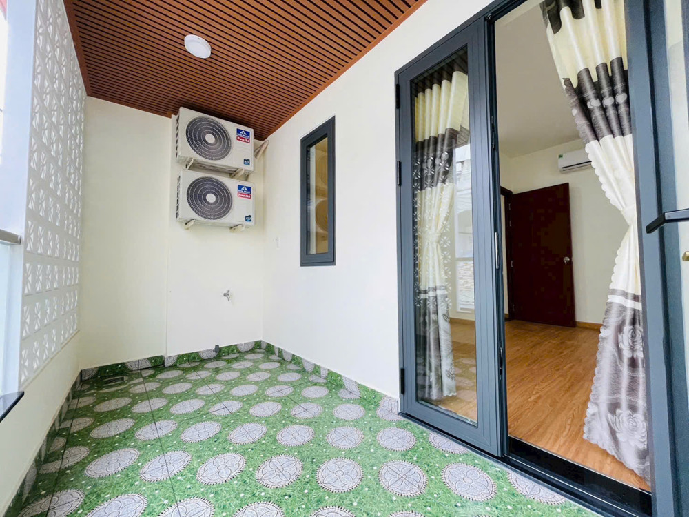 BÁN NHÀ ĐẸP TÂM HUYẾT 1 TRỆT 1 LẦU,P.HIỆP BÌNH CHÁNH - GIÁP BÌNH THẠNH-TP.THỦ ĐỨC