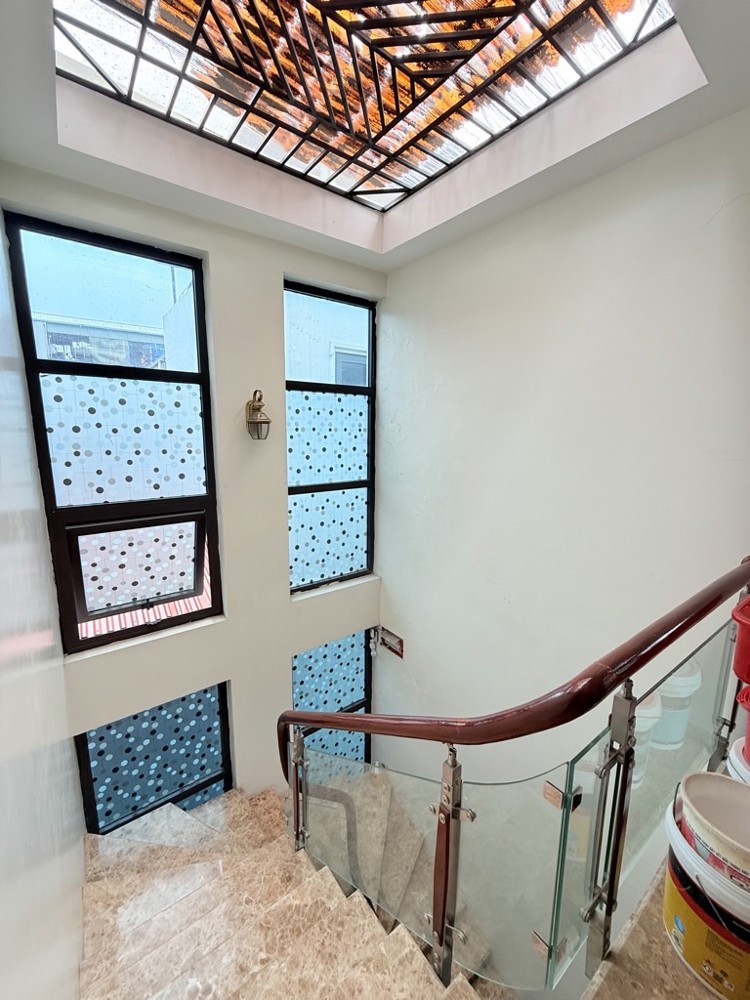 HÀNG HIẾM ĐÔNG NGẠC–TRONG ĐÊ–ĐƯỜNG 6M–LÔ GÓC 3 MẶT–DT 80M2 X 5T-GIÁ 13 TỶ