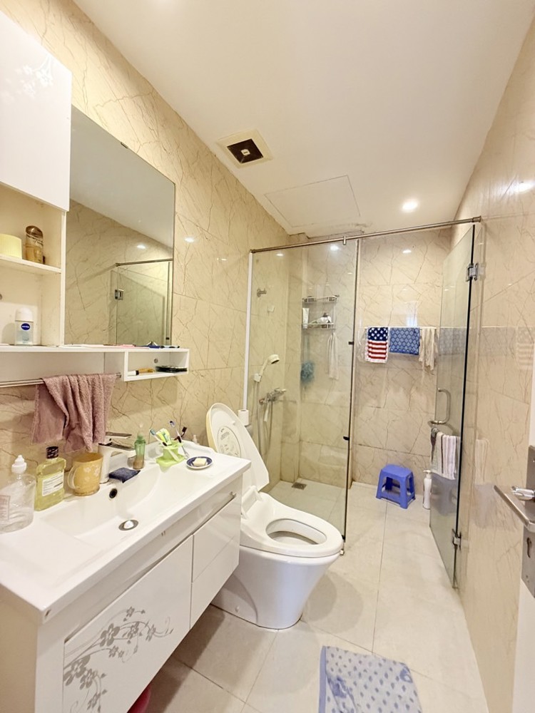 HÀNG HIẾM ĐÔNG NGẠC–TRONG ĐÊ–ĐƯỜNG 6M–LÔ GÓC 3 MẶT–DT 80M2 X 5T-GIÁ 13 TỶ