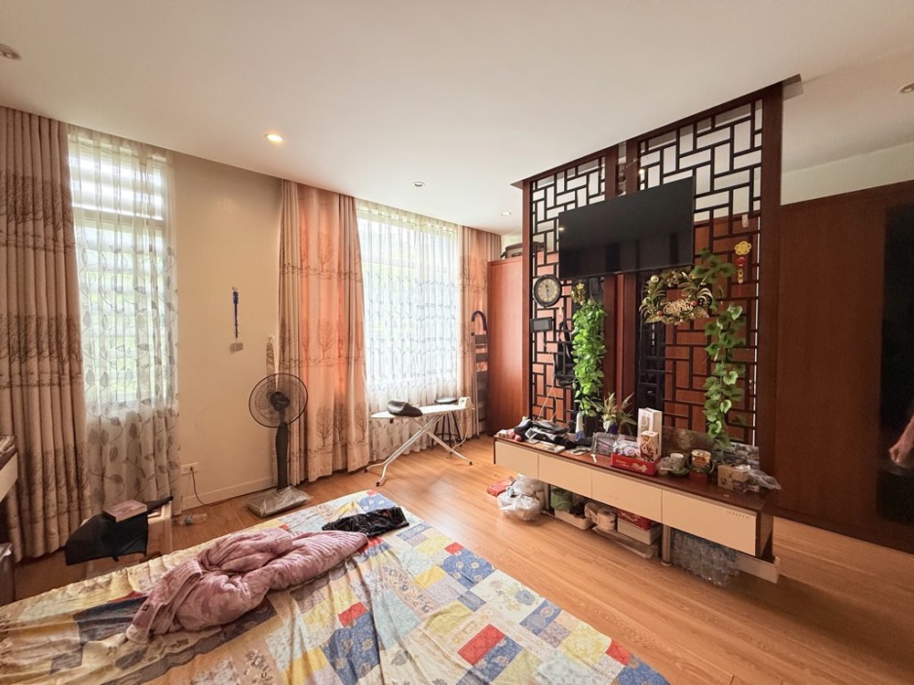 HÀNG HIẾM ĐÔNG NGẠC–TRONG ĐÊ–ĐƯỜNG 6M–LÔ GÓC 3 MẶT–DT 80M2 X 5T-GIÁ 13 TỶ