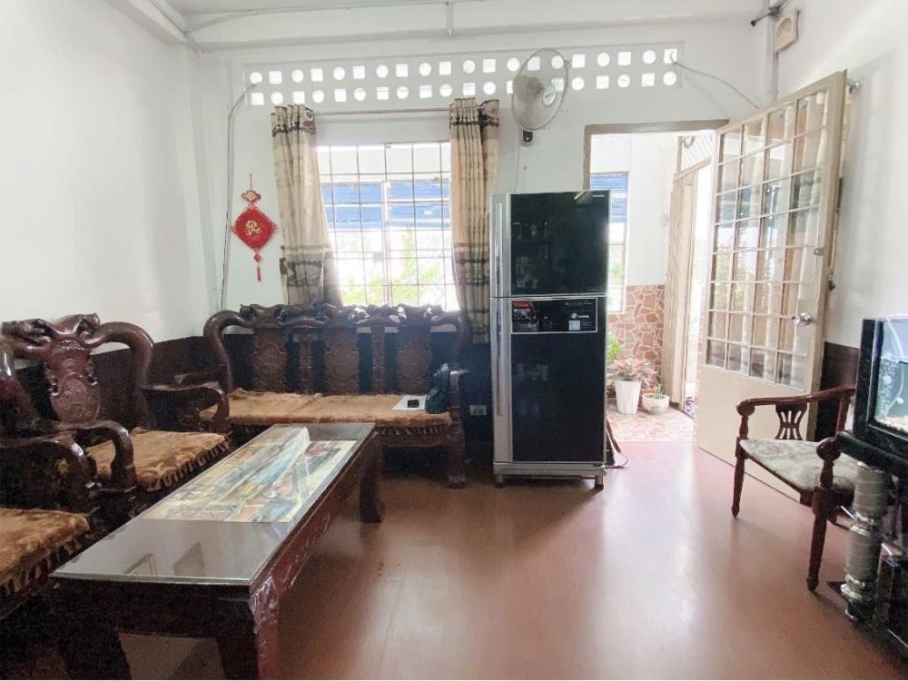 Căn Hộ 2PN Gò Vấp - Giá 2.9 Tỷ - Gần Lotte, Emart - 0918678626