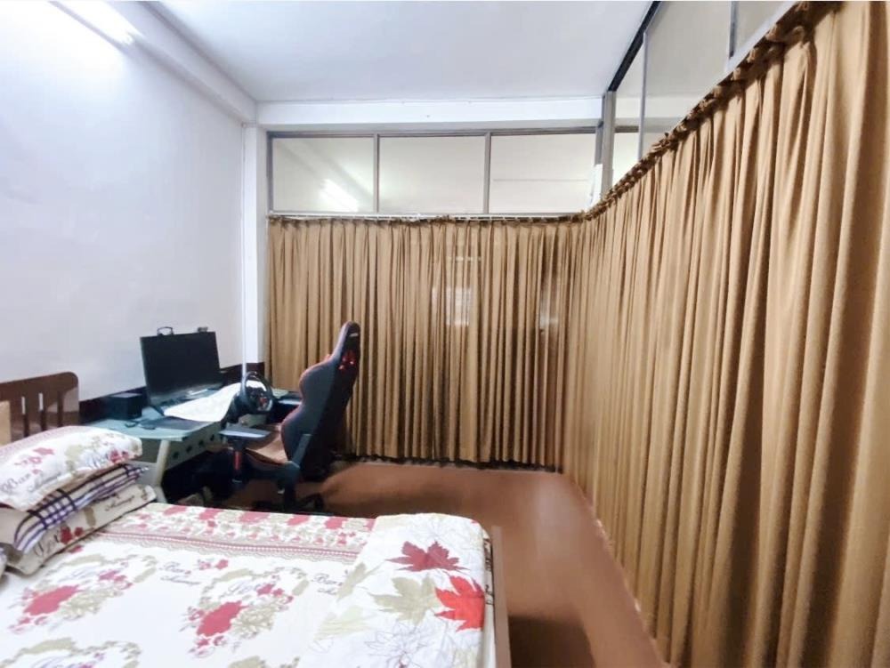 Căn Hộ 2PN Gò Vấp - Giá 2.9 Tỷ - Gần Lotte, Emart - 0918678626