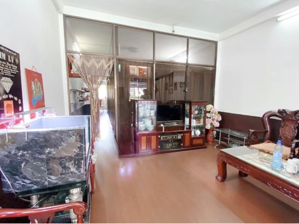 Căn Hộ 2PN Gò Vấp - Giá 2.9 Tỷ - Gần Lotte, Emart - 0918678626