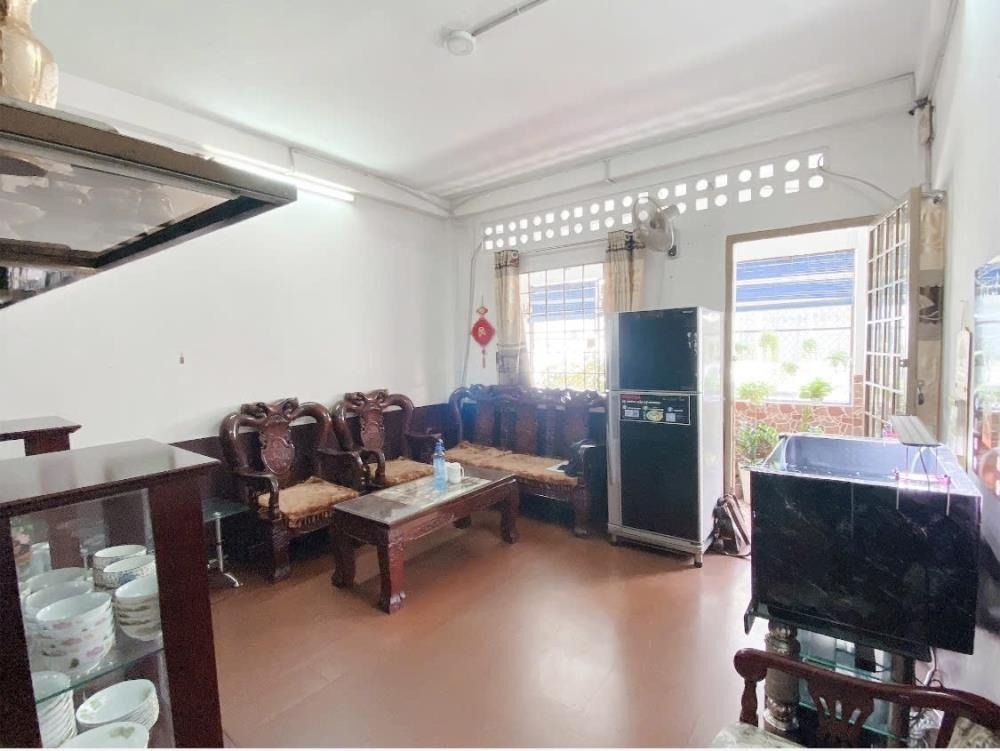Căn Hộ 2PN Gò Vấp - Giá 2.9 Tỷ - Gần Lotte, Emart - 0918678626