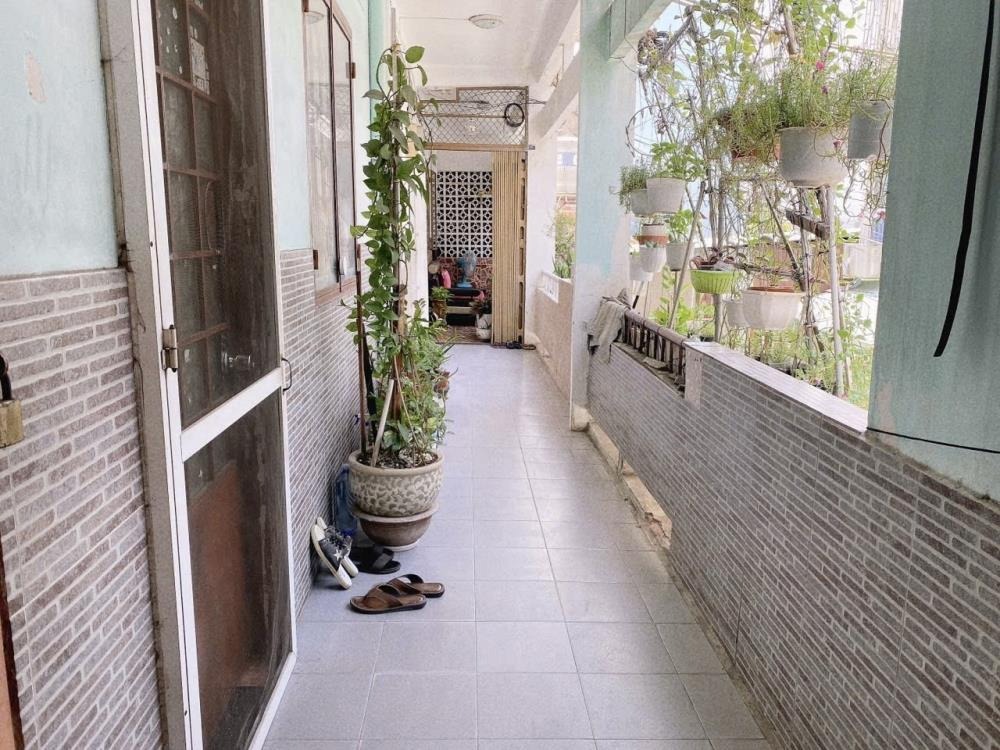 Căn Hộ 2PN Gò Vấp - Giá 2.9 Tỷ - Gần Lotte, Emart - 0918678626