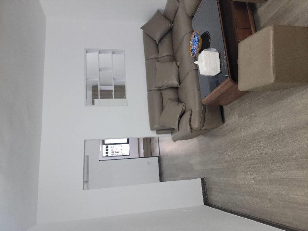 Bán Căn Hộ 3PN, 90m² Phố Hoàng Đạo Thành, Giá 4 Tỷ+