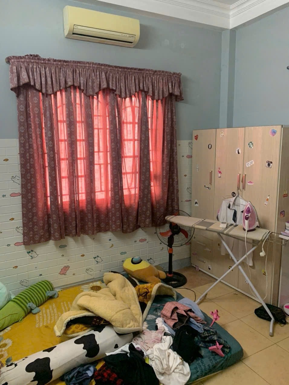 Bán Nhà HXH Nguyễn Hữu Cảnh, Q.Bình Thạnh - 5PN, 9.9 tỷ