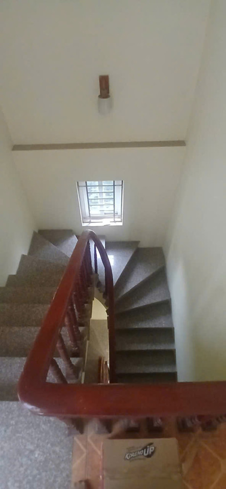 🔥🔥🔥NHÀ ĐẸP, MỚI KINH KOONG,4 TẦNG,NỘI THẤT ĐẦY ĐỦ,SẤP SỈ 5 TỶ🔥🔥🔥