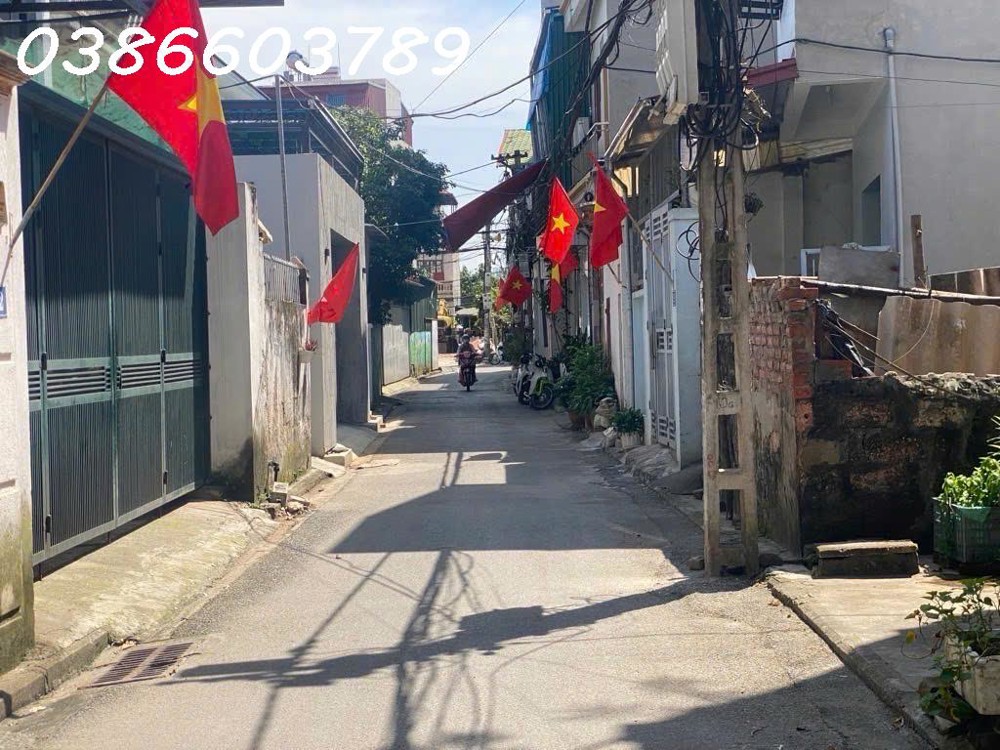 NGON – BỔ – RẺ – NÓI KHÔNG VỚI QUY HOẠCH – NHÀ 4 TẦNG TÂM HUYẾT – VỊ TRÍ ĐẮC ĐỊA – Ô TÔ THÔNG –
