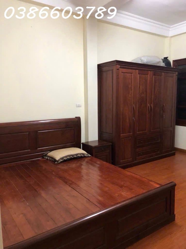 NGON – BỔ – RẺ – NÓI KHÔNG VỚI QUY HOẠCH – NHÀ 4 TẦNG TÂM HUYẾT – VỊ TRÍ ĐẮC ĐỊA – Ô TÔ THÔNG –