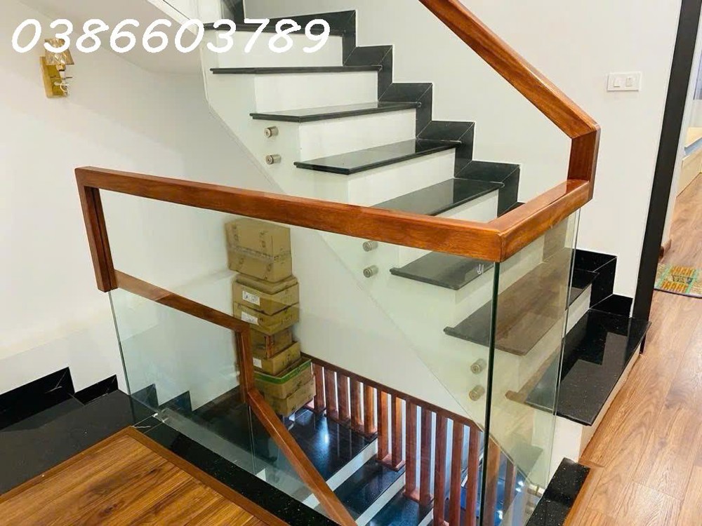 NGON – BỔ – RẺ – NÓI KHÔNG VỚI QUY HOẠCH – NHÀ 4 TẦNG TÂM HUYẾT – VỊ TRÍ ĐẮC ĐỊA – Ô TÔ THÔNG –