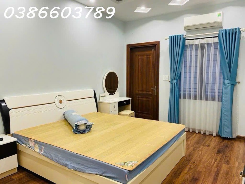 NGON – BỔ – RẺ – NÓI KHÔNG VỚI QUY HOẠCH – NHÀ 4 TẦNG TÂM HUYẾT – VỊ TRÍ ĐẮC ĐỊA – Ô TÔ THÔNG –