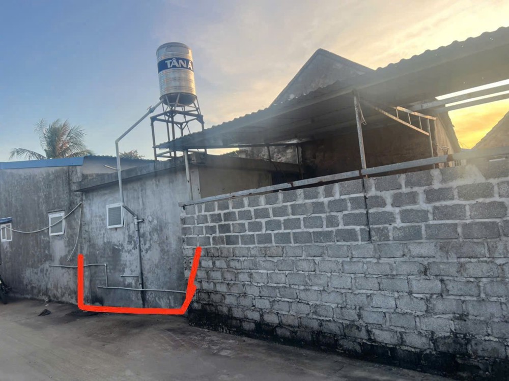 1.29 tỷ 72m2 Phong Cầu Kiến Thụy Zalo 0567222555