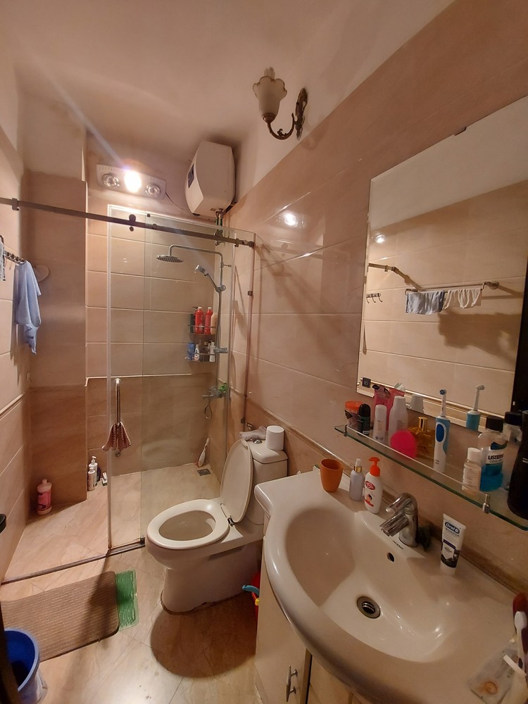 MẶT PHỐ XUÂN ĐỈNH – LÔ GÓC 2 MẶT THOÁNG – 100M² – 5 TẦNG – GIÁ 30 TỶ