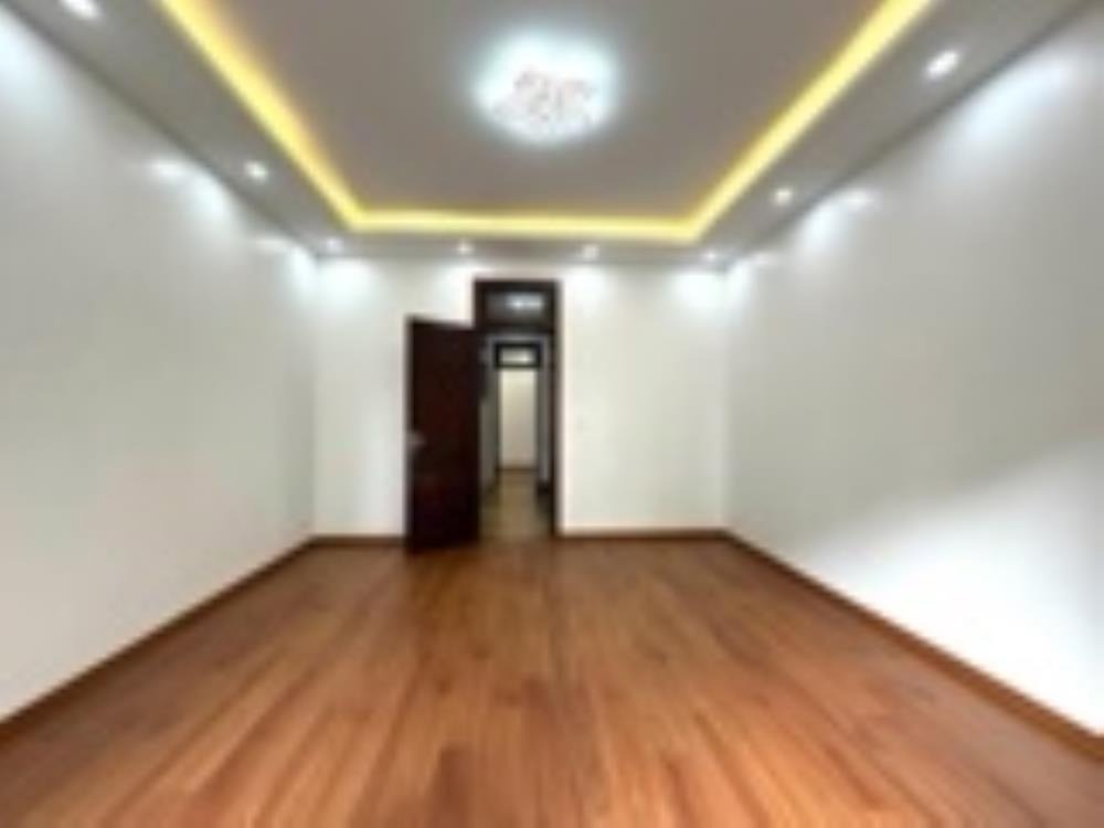 Bán nhà mặt phố Xuân Quỳnh - Vỉa hè - Thang máy - Kinh doanh/Ở - 70m2 x 5 tầng