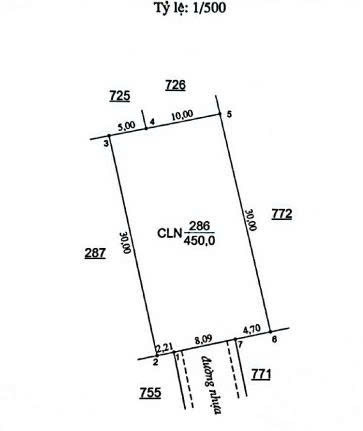 Chính Chủ Cần bán 02 lô đất liền kề, tổng diện tích 900m2, tại Suối Đá, P. Tân Xuân, TP. Đồng Xoài,
