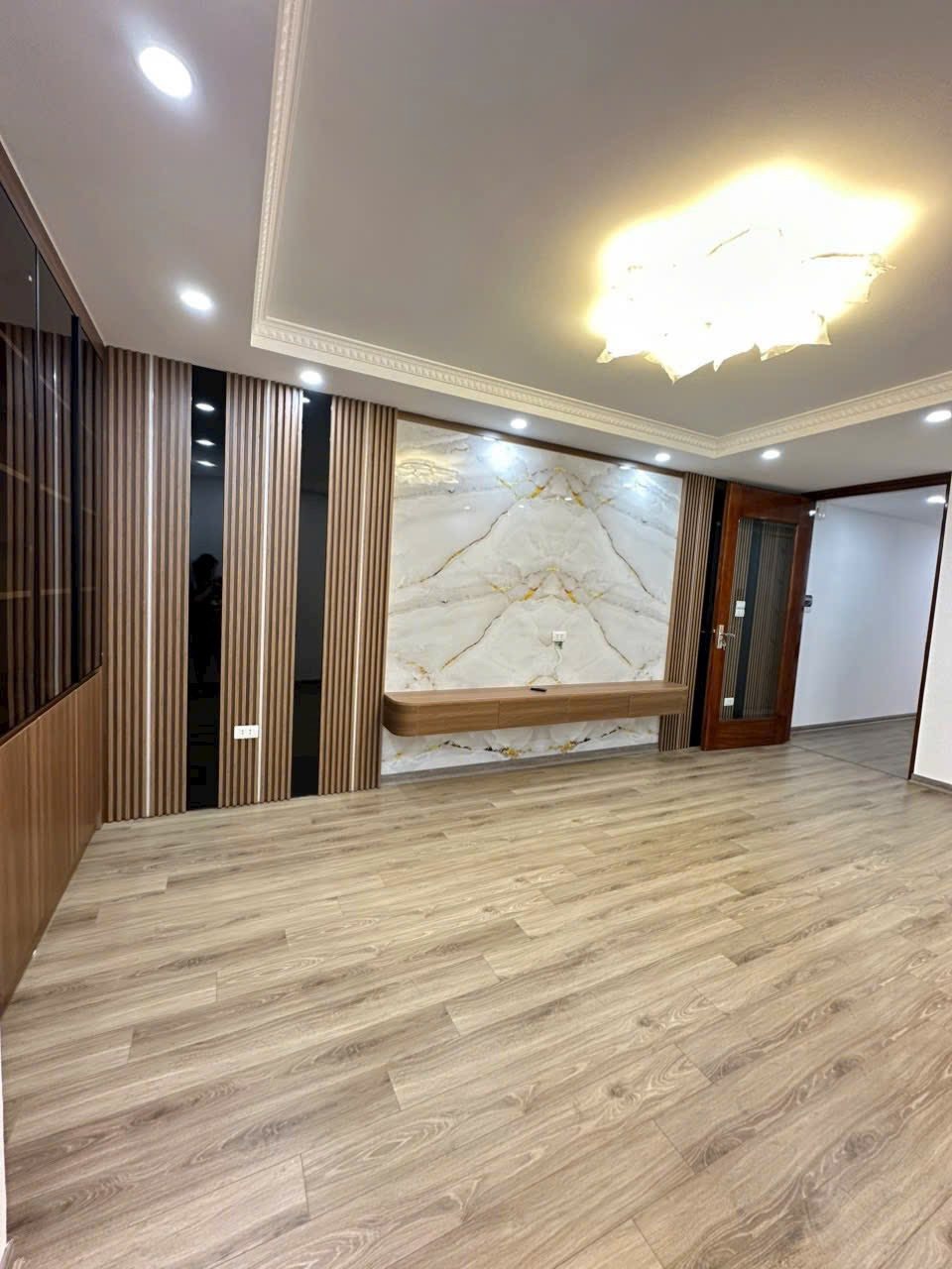 Bán đất nền Hồng Vân - Thường Tín, Vị trí đẹp, Giá tốt
