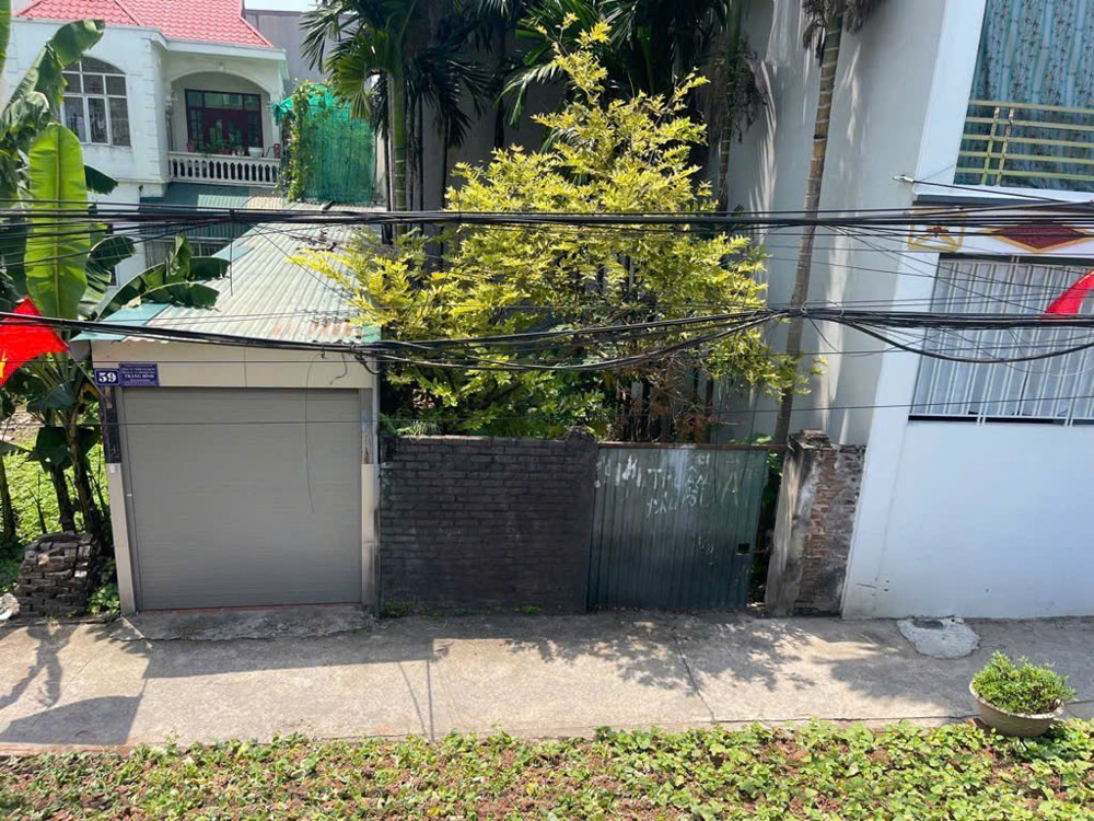 HIẾM MẶT PHỐ LIÊN MẠC, NGÕ THÔNG Ô TÔ TRÁNH, VIEW SÔNG HỒNG